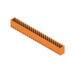 1621860000