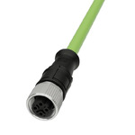 256-D4000-2PSL60