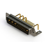 629-36W4250-1T4