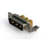 629-3W3-640-3TB