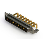 629-8W8-250-2T3