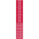 7109-3C