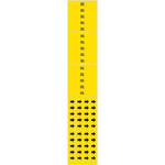 7204-3C