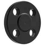 BULK-PF-554