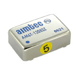 AM6T-4812SZ