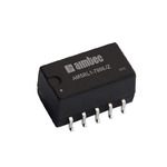 AMSRL1-781.8JZTR