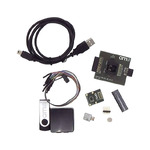 AS5116-SO_EK_ST