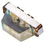 B3213GBR-05C0002Q3U1930