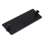 C-4BAYCBLANK