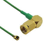 CB1.32D-IPX-SALRMGT-4IN