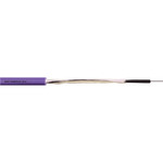 CFLK-L1-01
