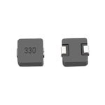 CKST1206-33UH/M