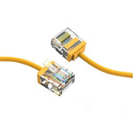CM-100295YWBSTK