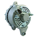 41129 ALTERNATOR