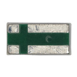 D1CPA0612QR005FF-T50