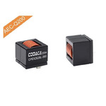 CPEX2626L-150MC