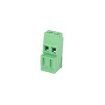 EEK508V-02P
