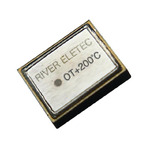 GTXO-04-25.00M+200C250ppm3.3V