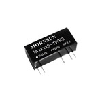 IA0505S-1WR3
