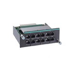 IM-6700A-6MSC