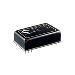 LKC05-48S24W