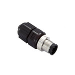 M12D-4PMM-IP67