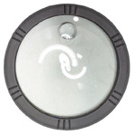 MagLens 1278D