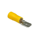 MDD5.5-250-10