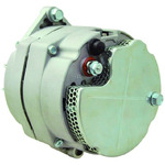 1090 ALTERNATOR