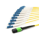 MTF-HK9E2YP010M2C