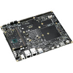 MYD-JX8MPQ-8E4D-160-I