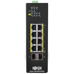 NGI-S08C2POE8