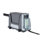 P51100K11-M1M/11