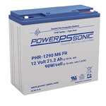 PHR-1290 M6 FR