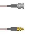 Q-0M031000H.25M