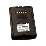 RB-PTS360-N
