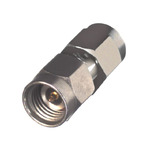 RF35M-35M-00000
