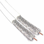 RG5921100W