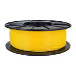 RM-PL0216