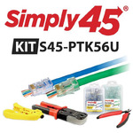 S45-PTK56U