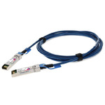 SFP-28G-PDAC5M-BE-C