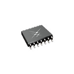 SI823H5CD-AS3R