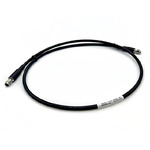 SMA(F)_ST-13F26-SMA(F)_ST-36IN