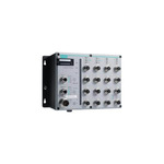 TN-5516A-8PoE-WV-T