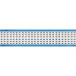 WM-168-SC-PK