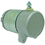WX-V492-9