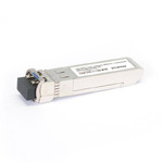 ZFTCLMC1310A1ST