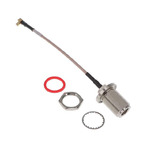 RF316-02RP1-06BJ2-0152