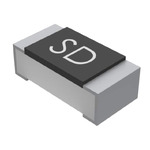 SDR03EZPJ132