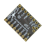TMC2208 SILENTSTEPSTICK Image.